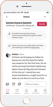 Airbnb inside lead.PNG